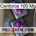Cenforce 100 Mg 01